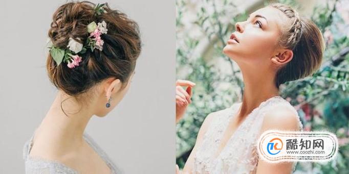 ����������ķ�������